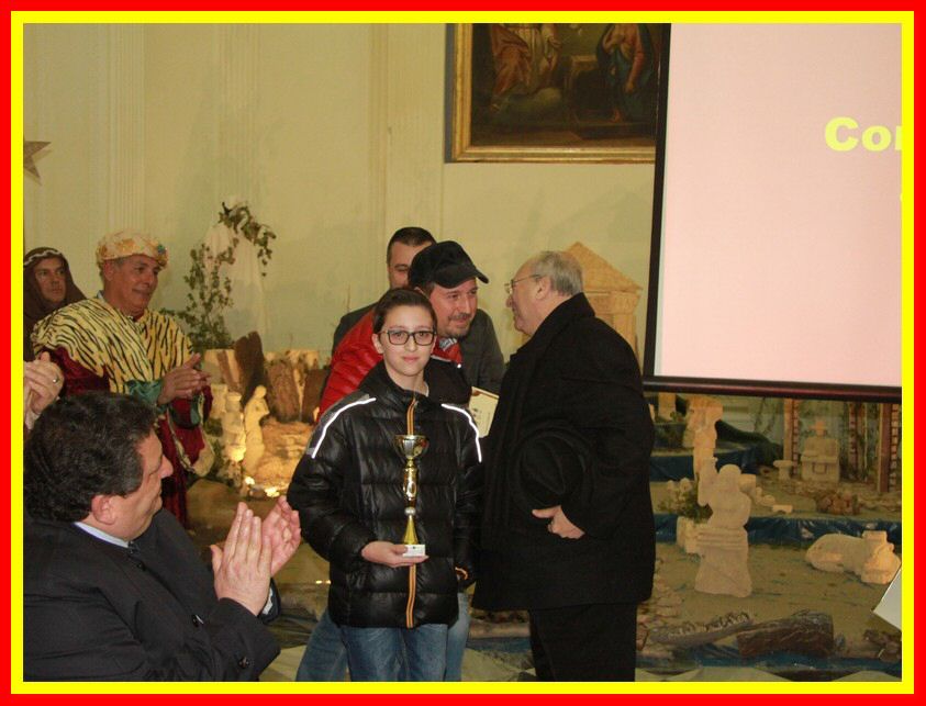 190106 Epifania 238_tn.jpg